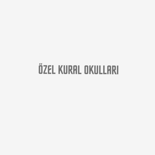 ÖZEL KURAL OKULLARI
