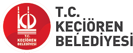 KEÇİÖREN BELEDİYESİ